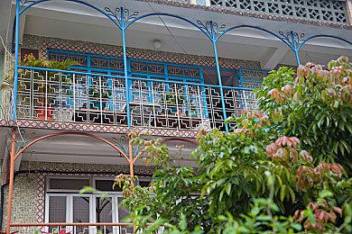 《暗黑4》资料片内部调查泄露 售价最高达到100美元