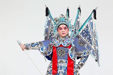 R星招聘安全调查分析师 防止《GTA6》泄密再次发生